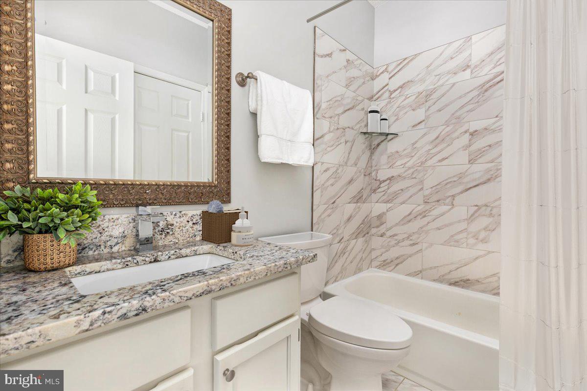 14309 Climbing Rose Way #204