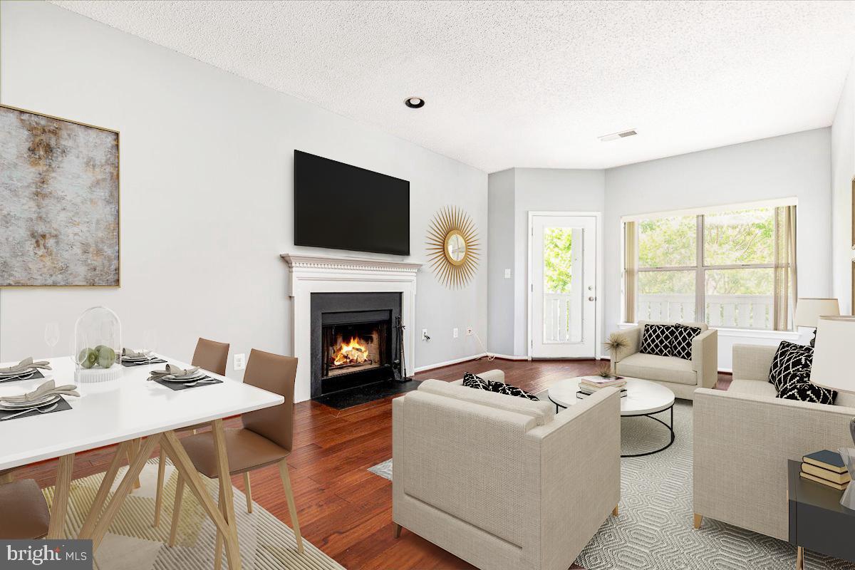 14309 Climbing Rose Way #204