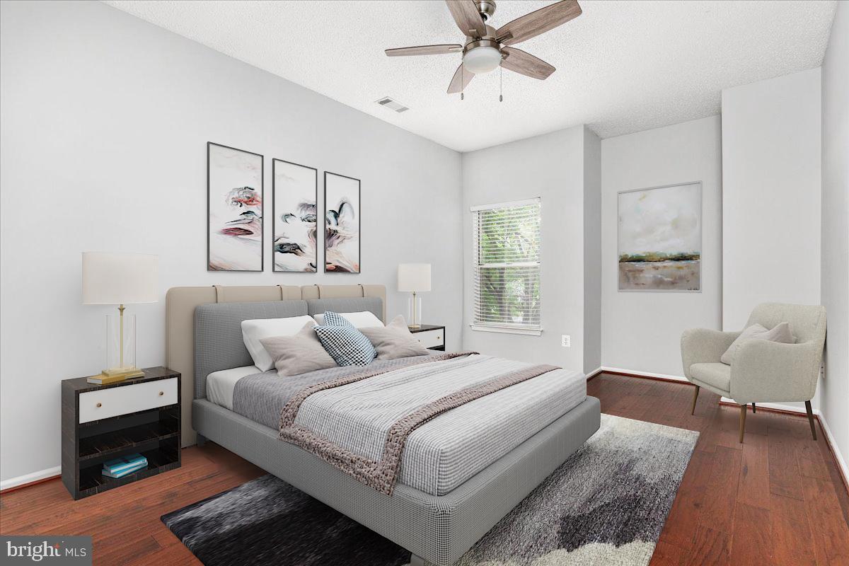 14309 Climbing Rose Way #204