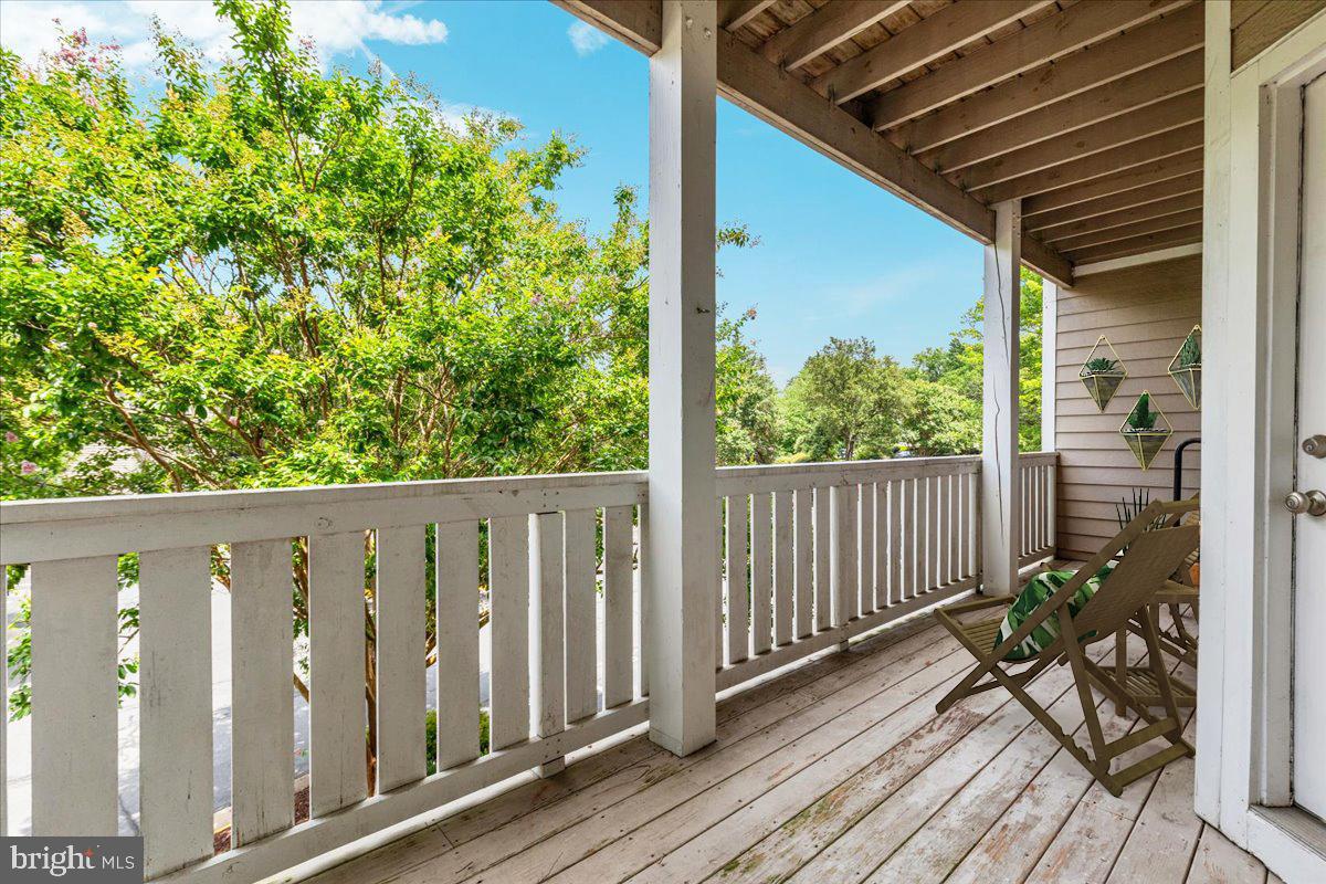 14309 Climbing Rose Way #204