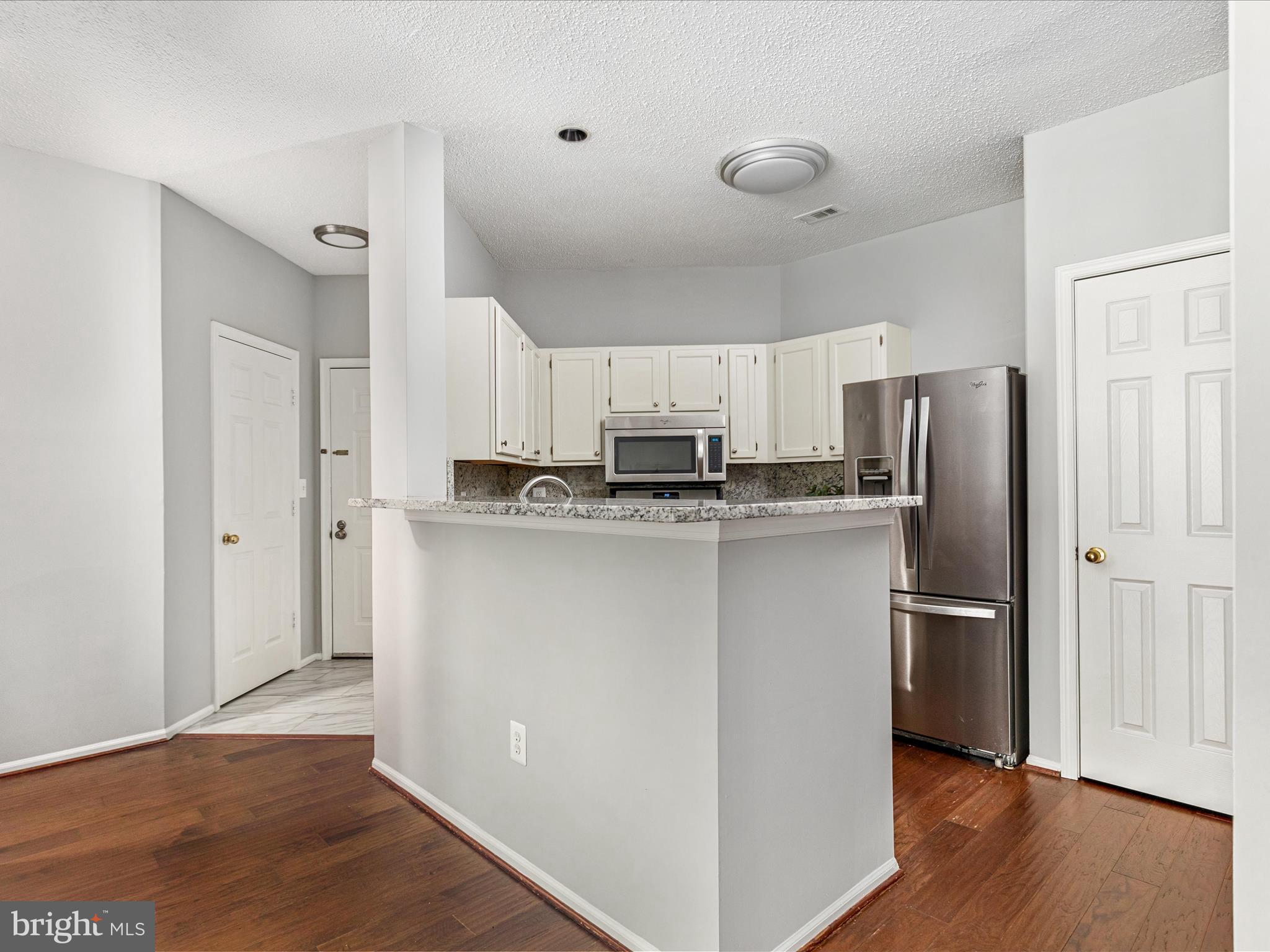 14309 Climbing Rose Way #204
