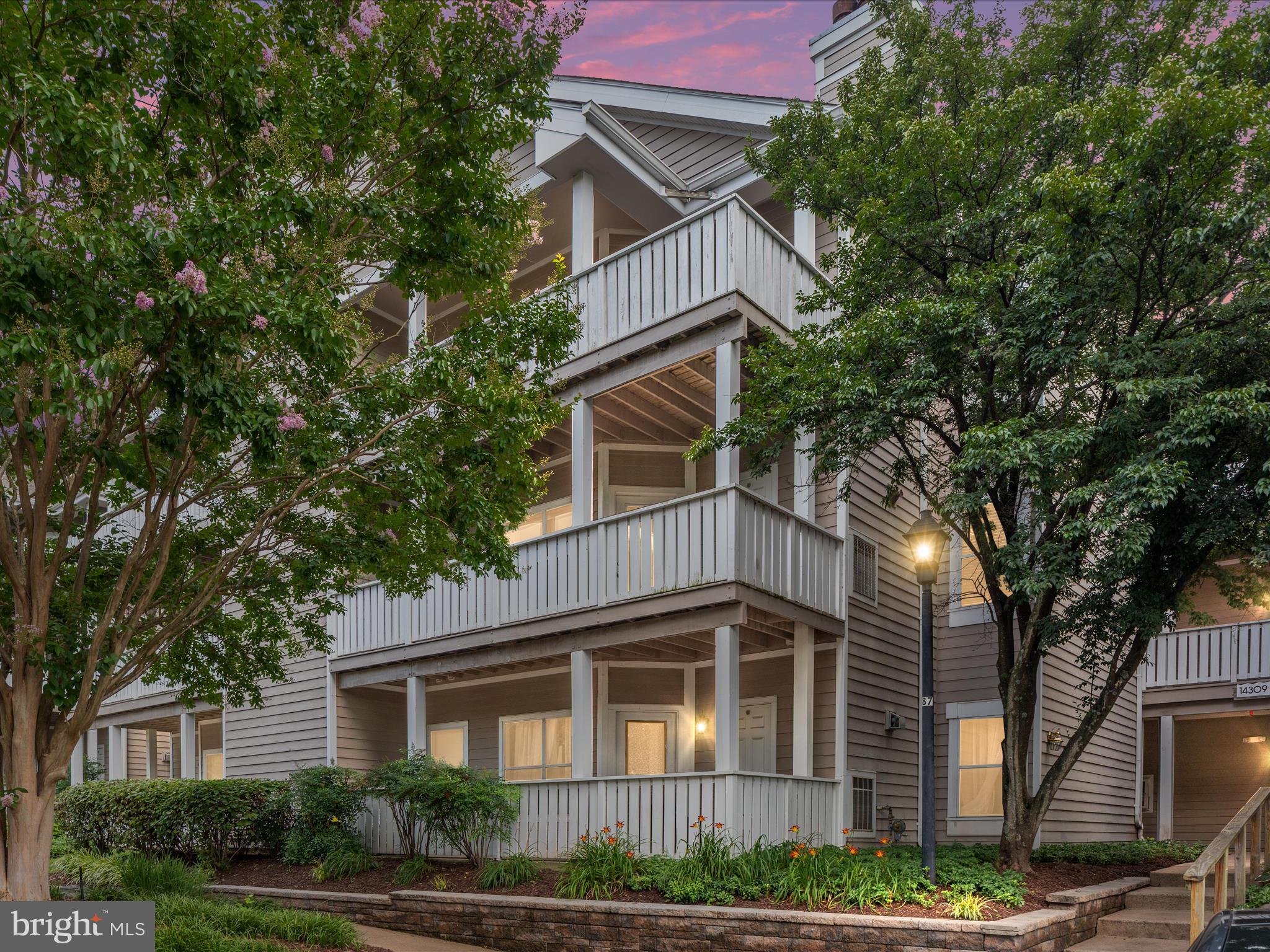 14309 Climbing Rose Way #204