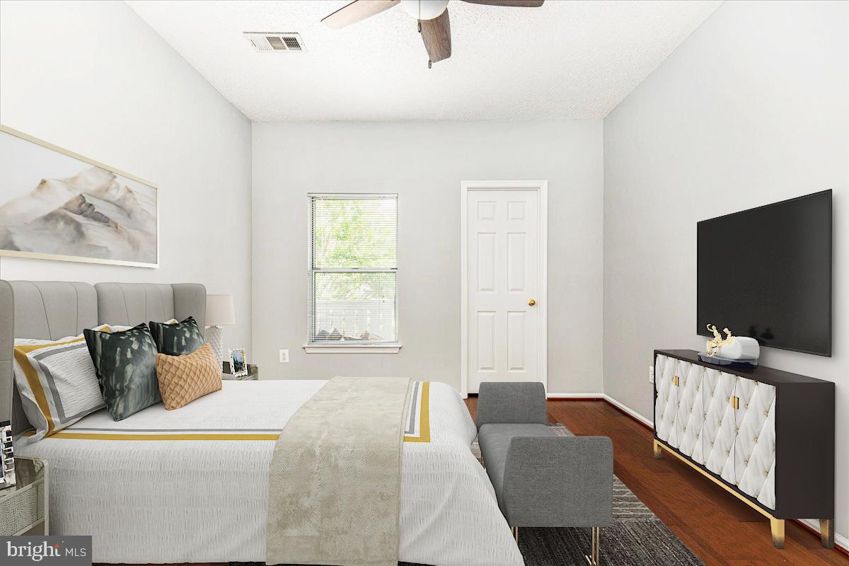 14309 Climbing Rose Way #204