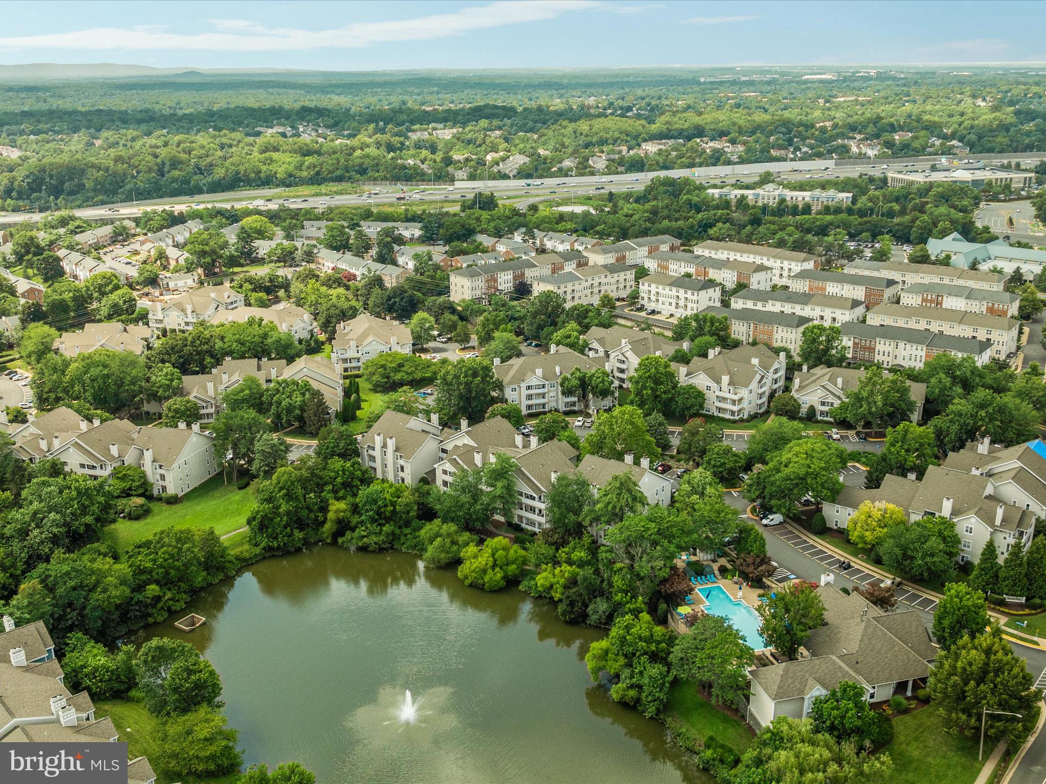 14309 Climbing Rose Way #204