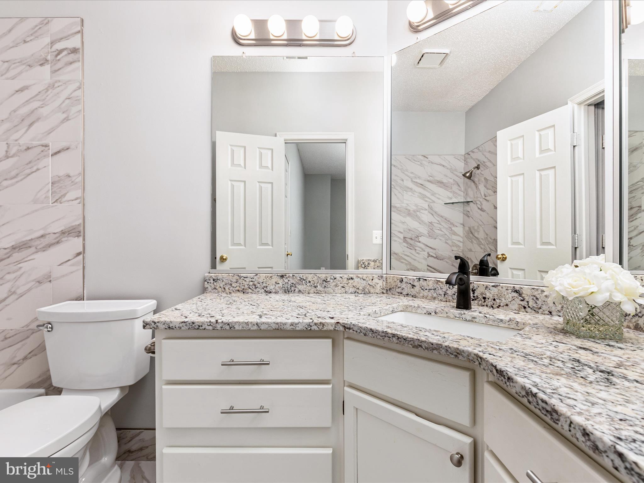 14309 Climbing Rose Way #204