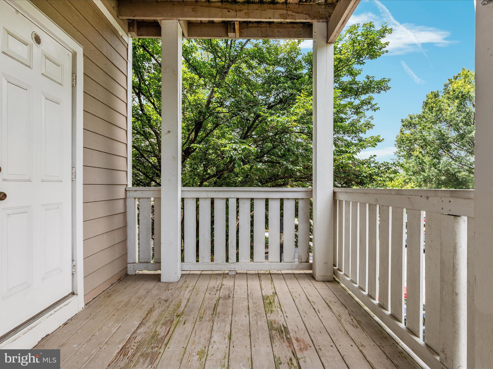 14309 Climbing Rose Way #204