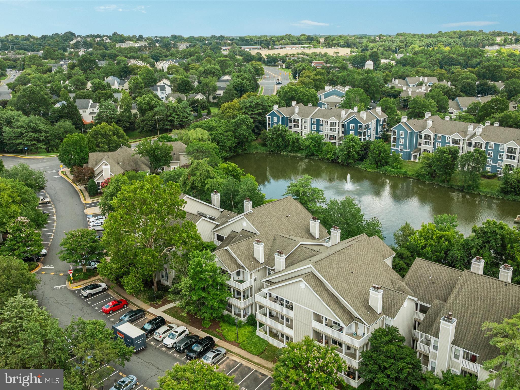 14309 Climbing Rose Way #204