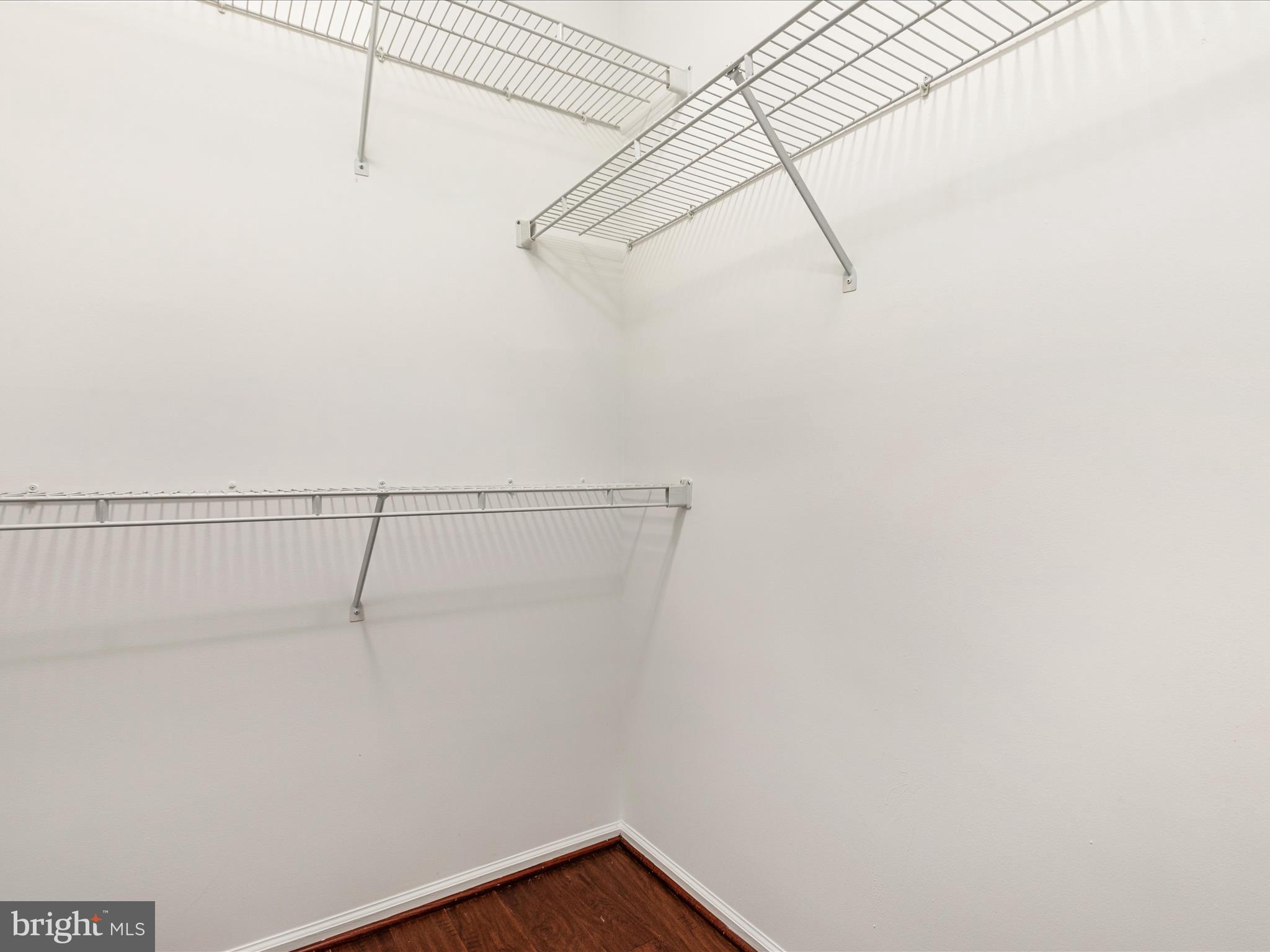 14309 Climbing Rose Way #204