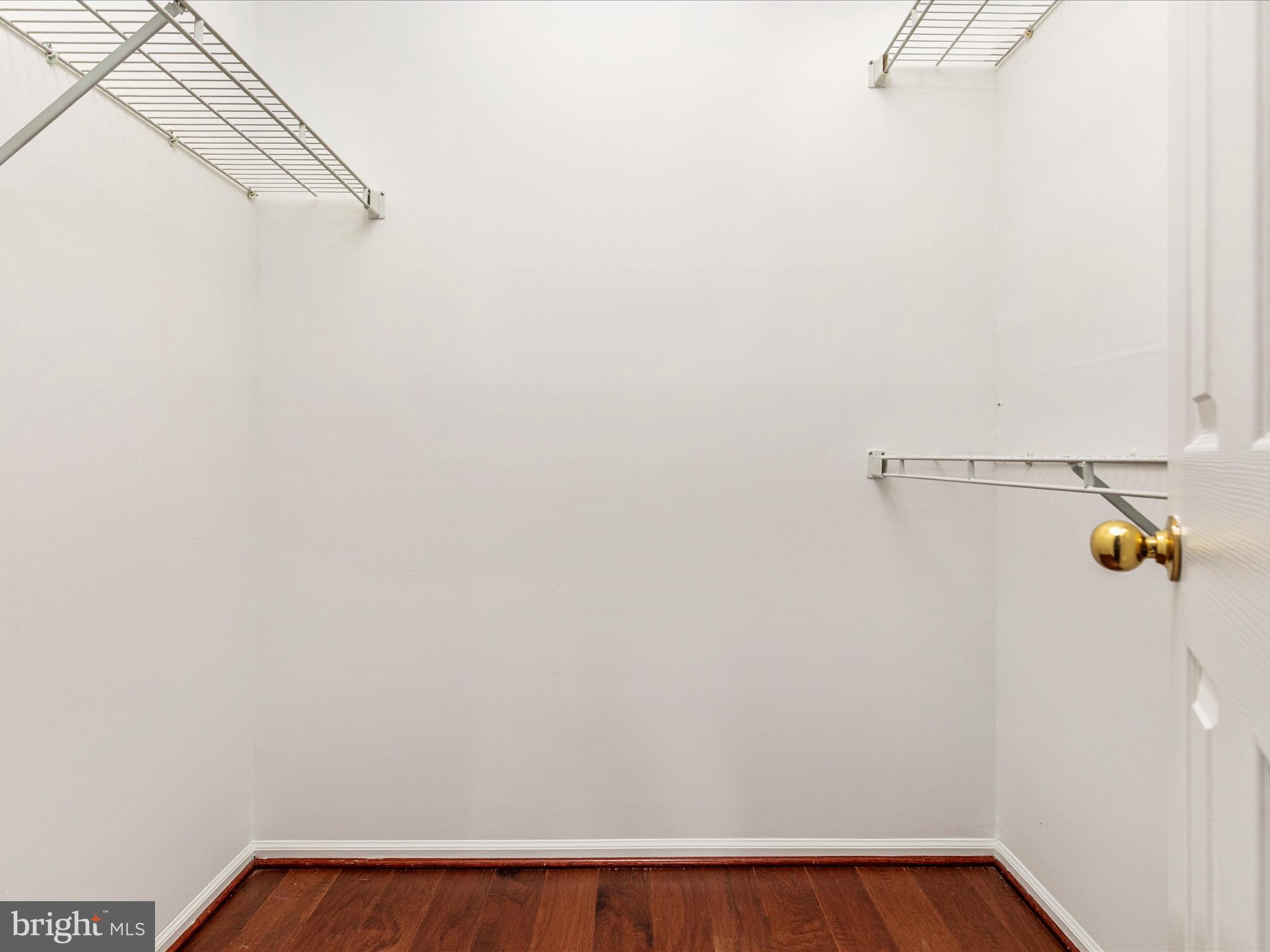 14309 Climbing Rose Way #204