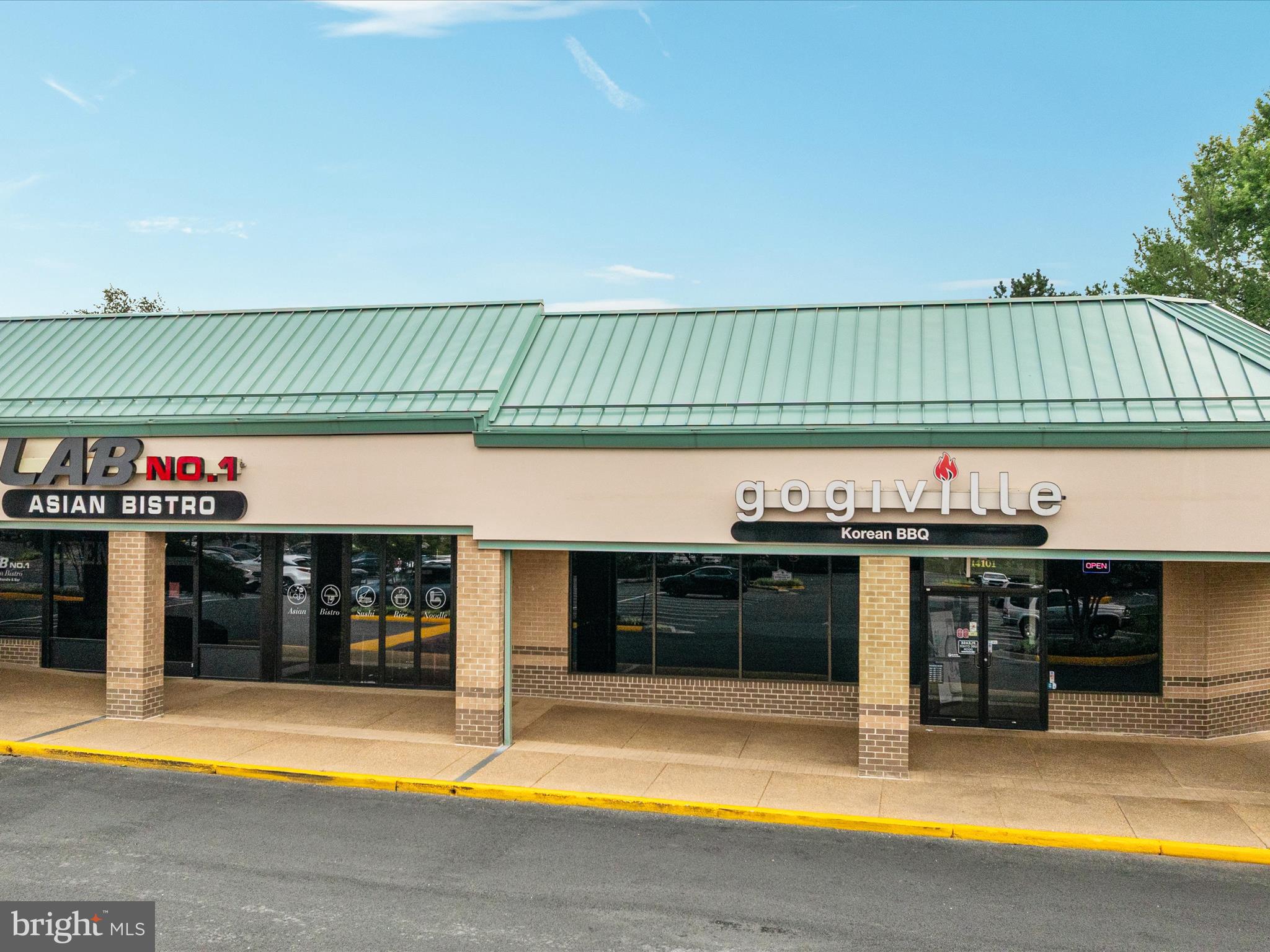 14309 Climbing Rose Way #204