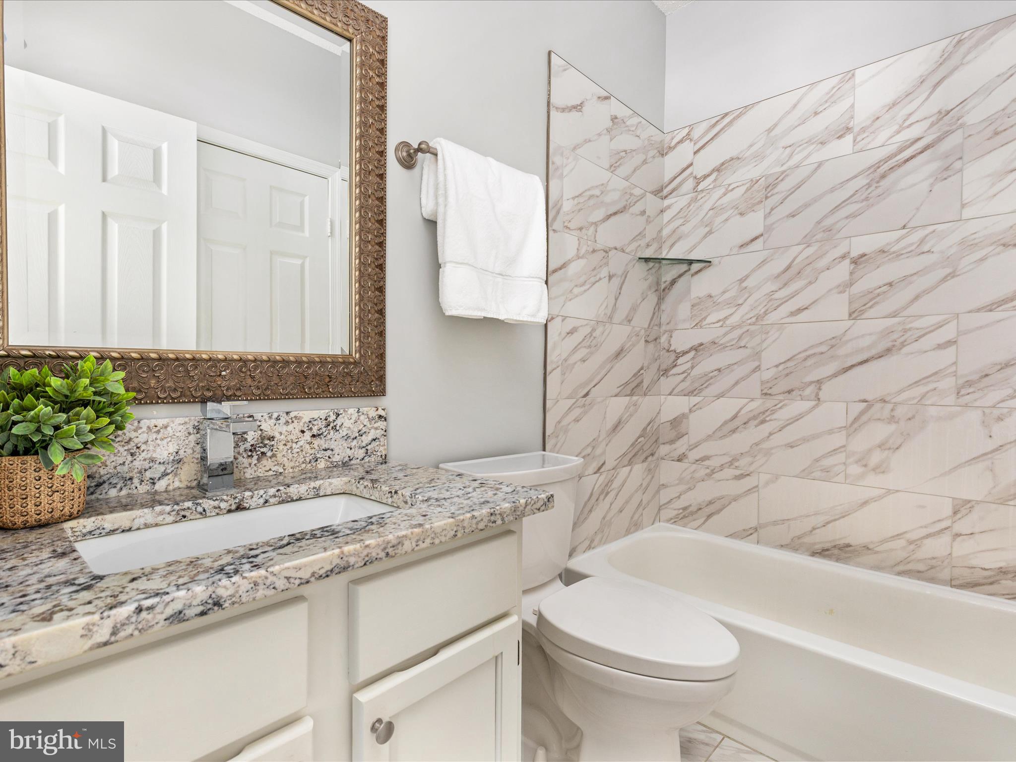 14309 Climbing Rose Way #204