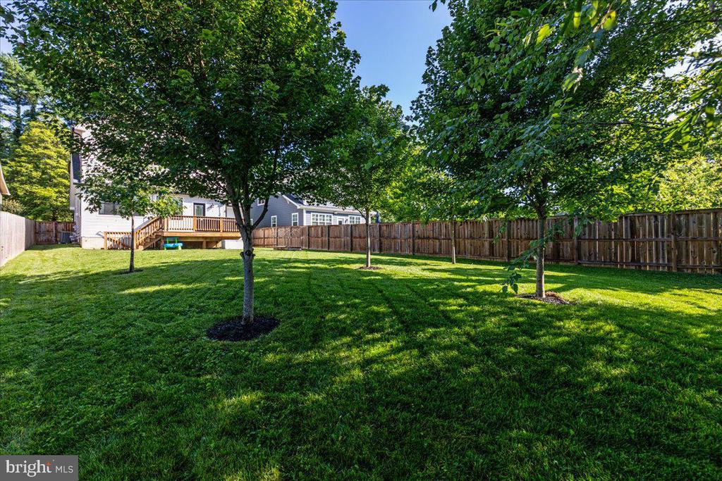 4125 OLD COLUMBIA PIKE