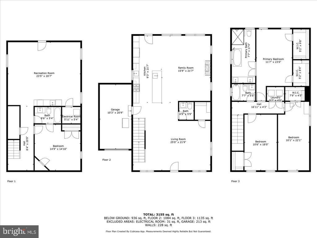 4125 OLD COLUMBIA PIKE