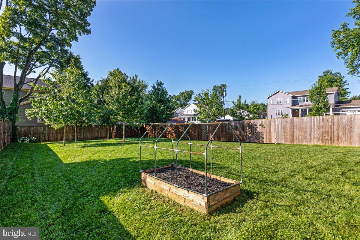 4125 OLD COLUMBIA PIKE