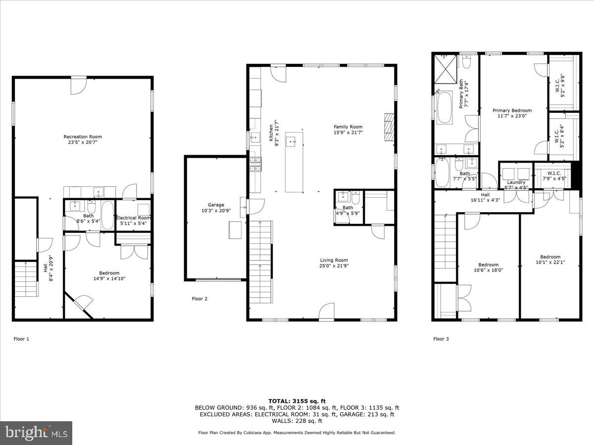 4125 OLD COLUMBIA PIKE