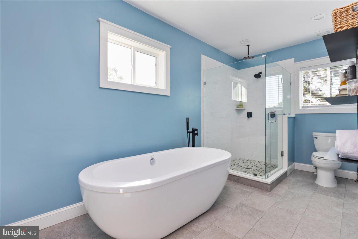 4125 OLD COLUMBIA PIKE