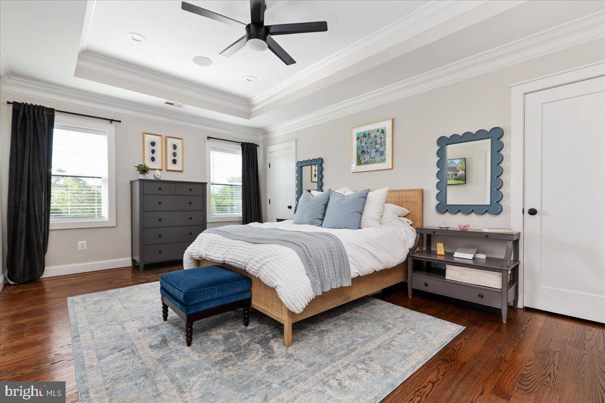 4125 OLD COLUMBIA PIKE