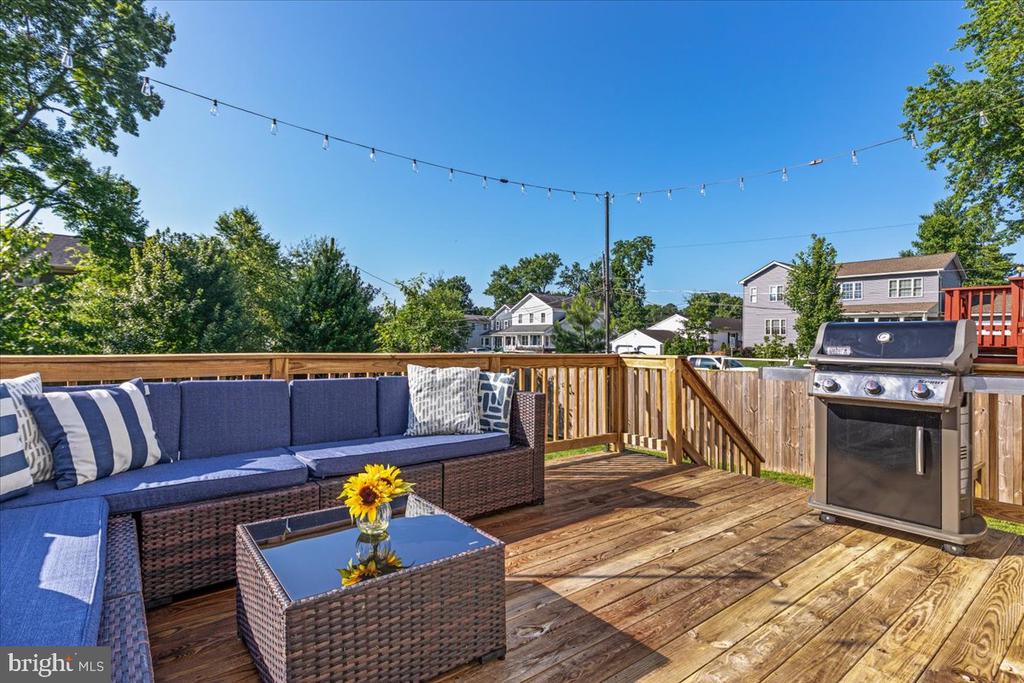 4125 OLD COLUMBIA PIKE