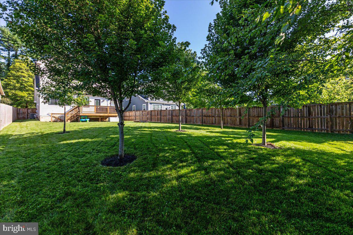 4125 OLD COLUMBIA PIKE