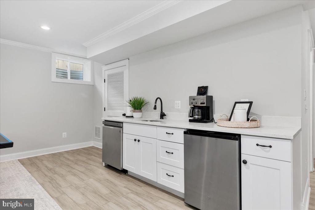 4125 OLD COLUMBIA PIKE