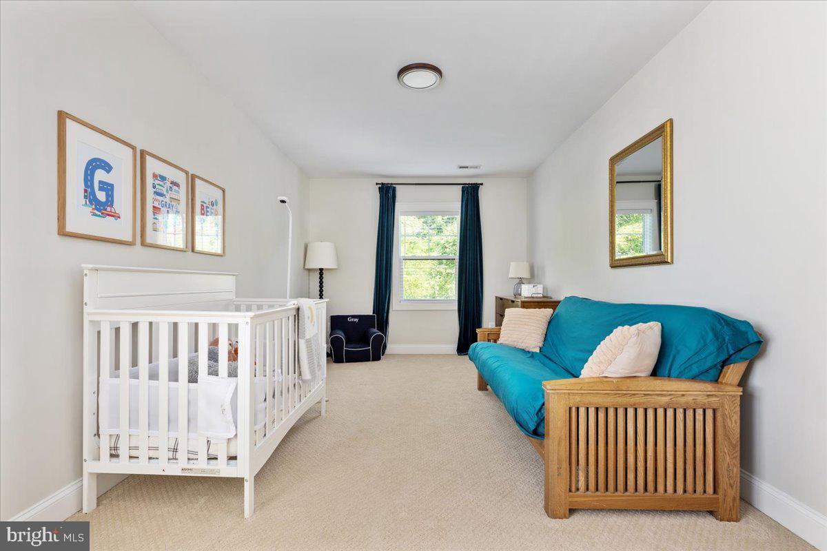 4125 OLD COLUMBIA PIKE