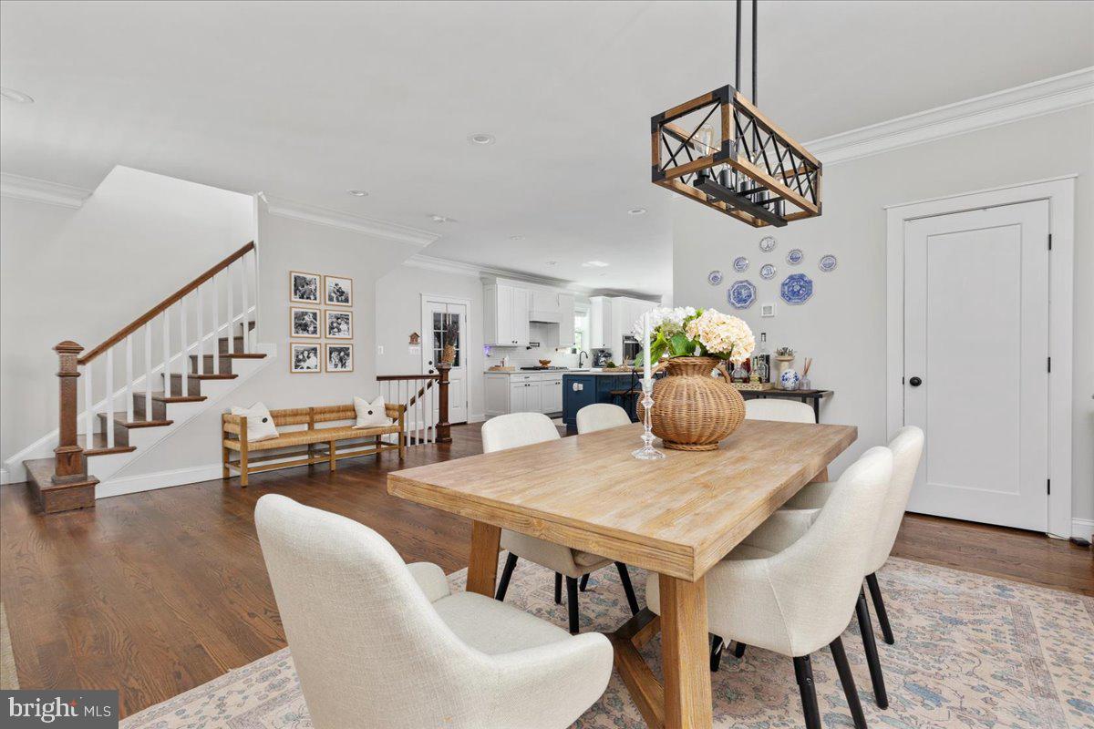 4125 OLD COLUMBIA PIKE