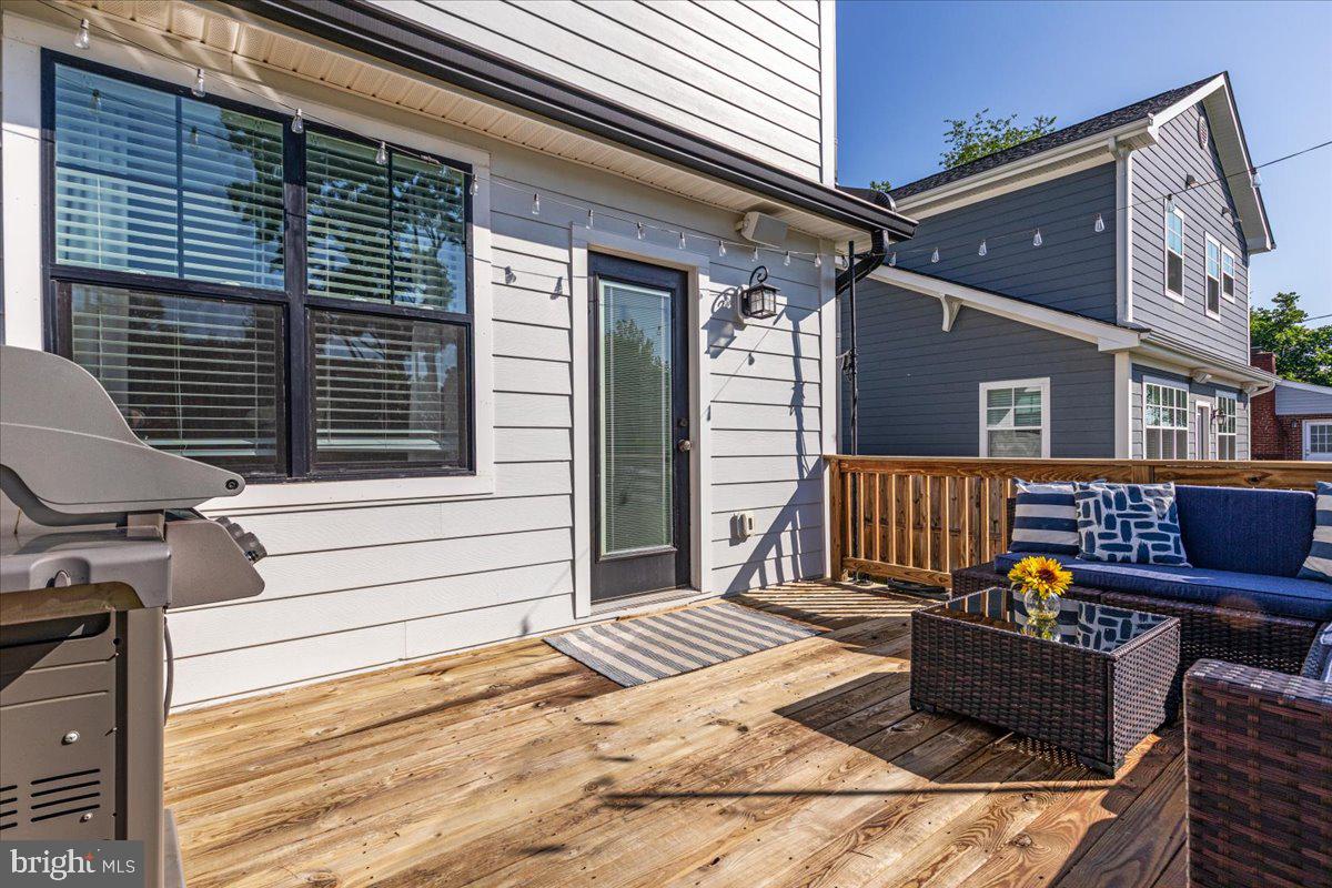 4125 OLD COLUMBIA PIKE