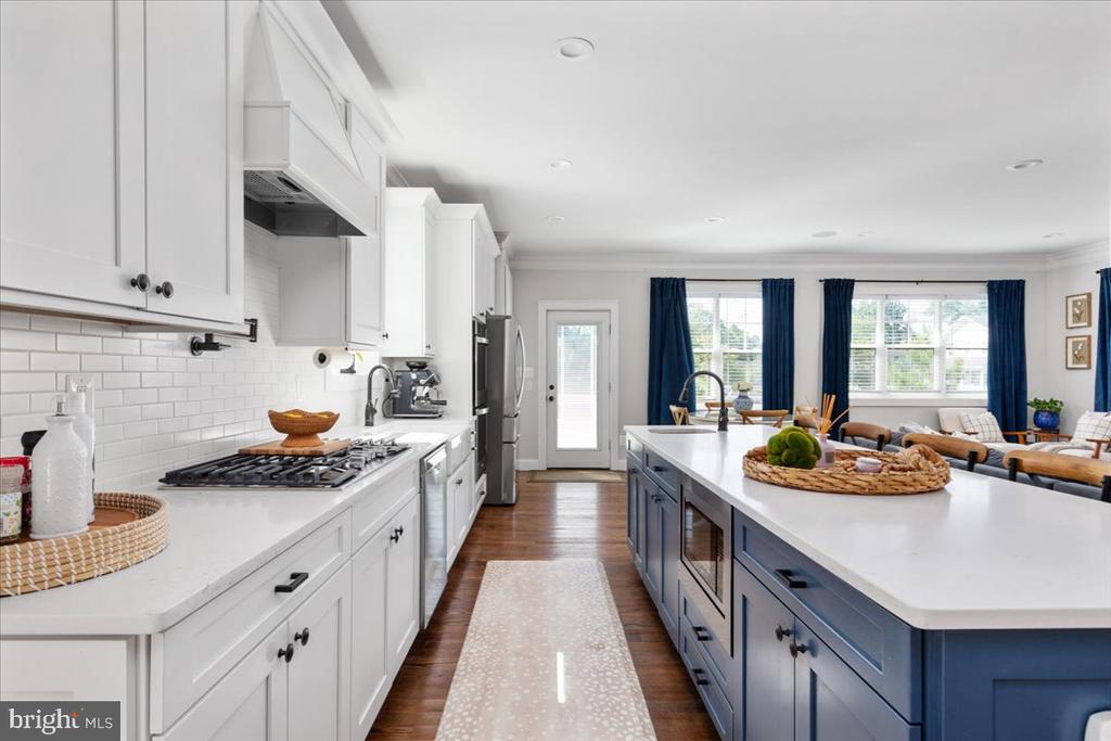 4125 OLD COLUMBIA PIKE