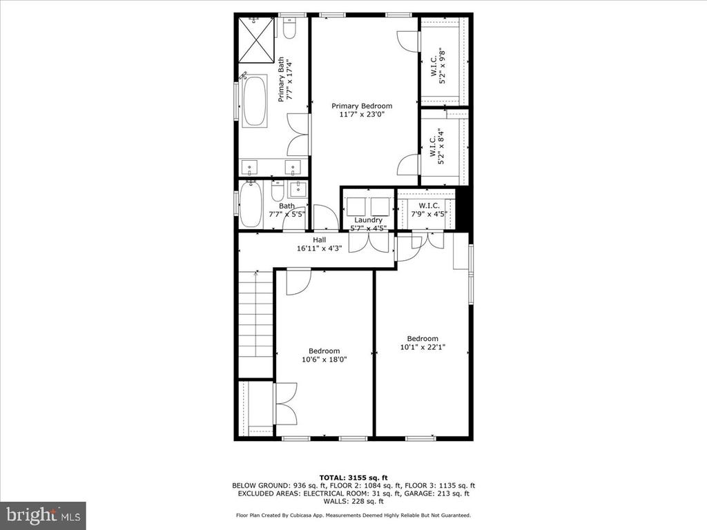 4125 OLD COLUMBIA PIKE