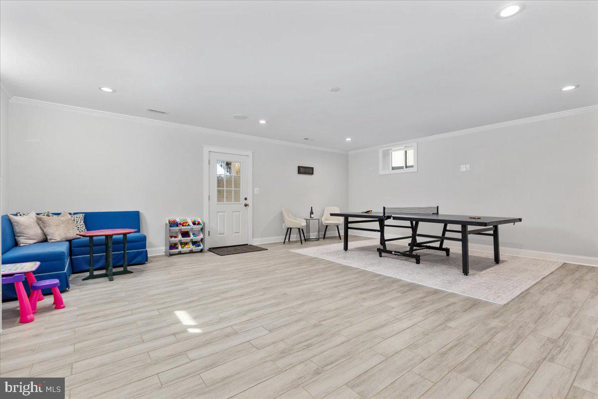 4125 OLD COLUMBIA PIKE