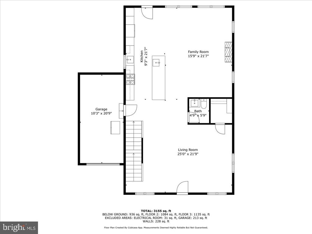 4125 OLD COLUMBIA PIKE
