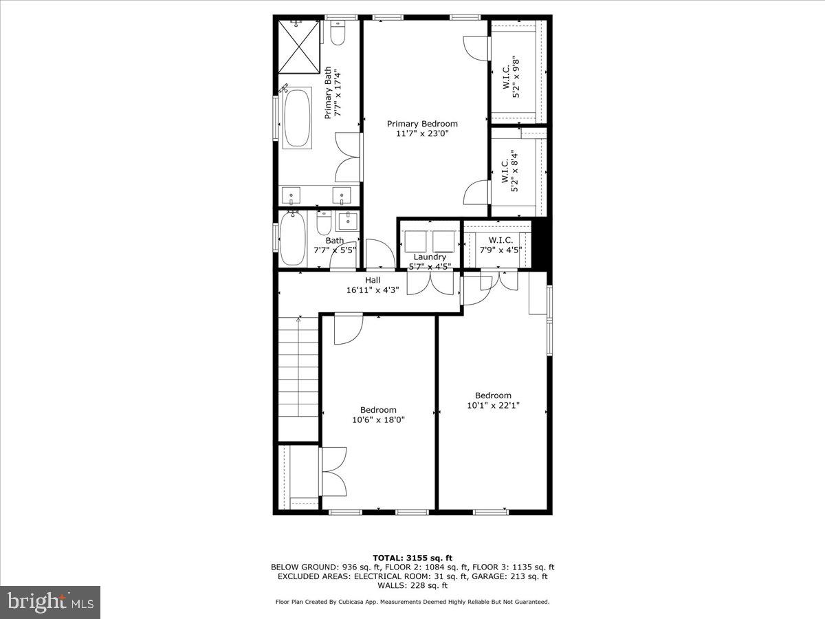 4125 OLD COLUMBIA PIKE