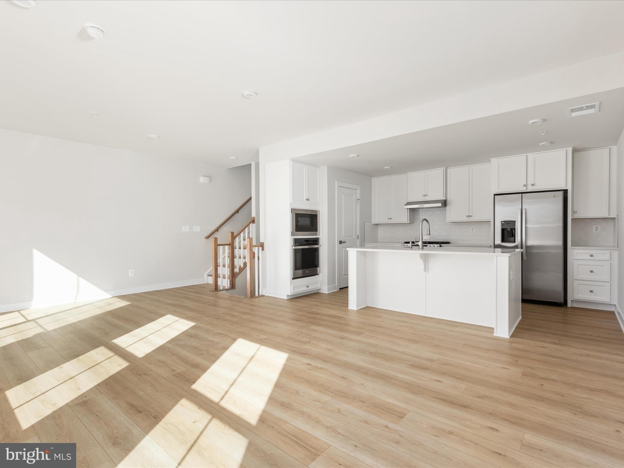 14439 ALBEMARLE POINT PLACE