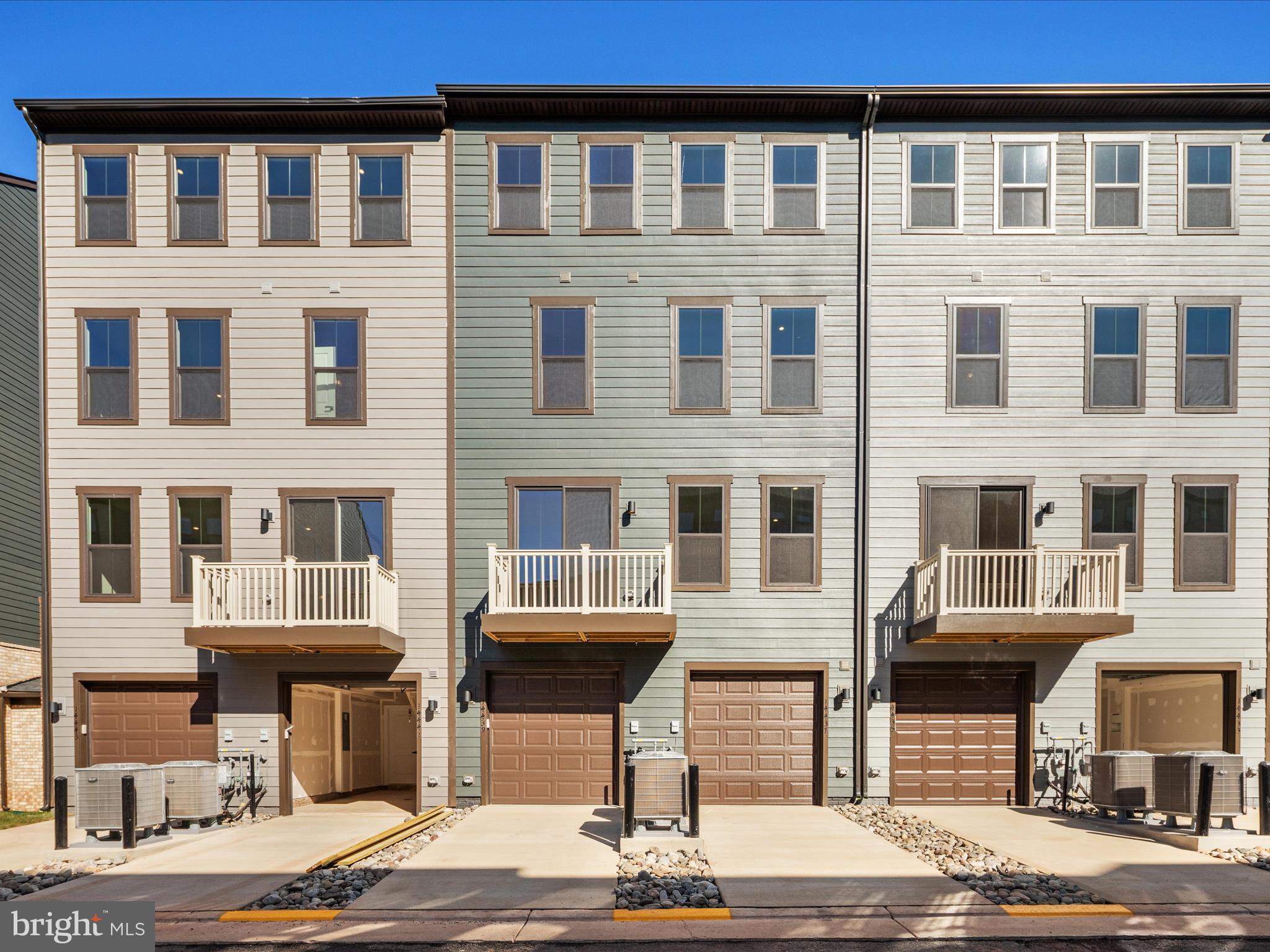 14439 ALBEMARLE POINT PLACE