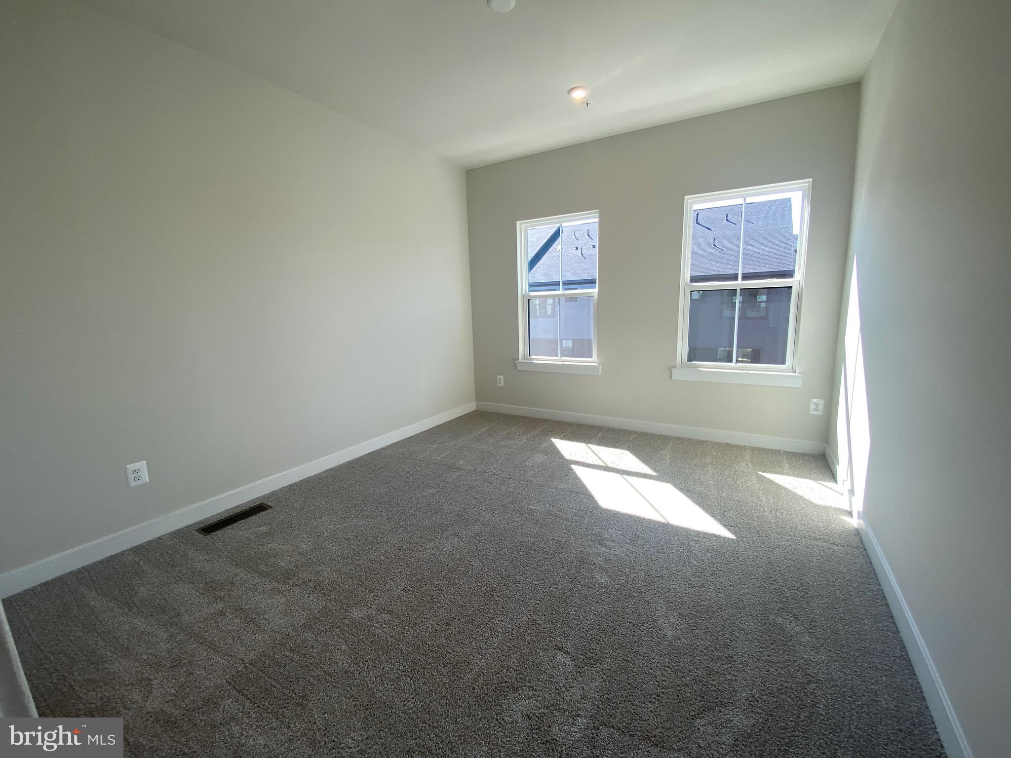 14439 ALBEMARLE POINT PLACE