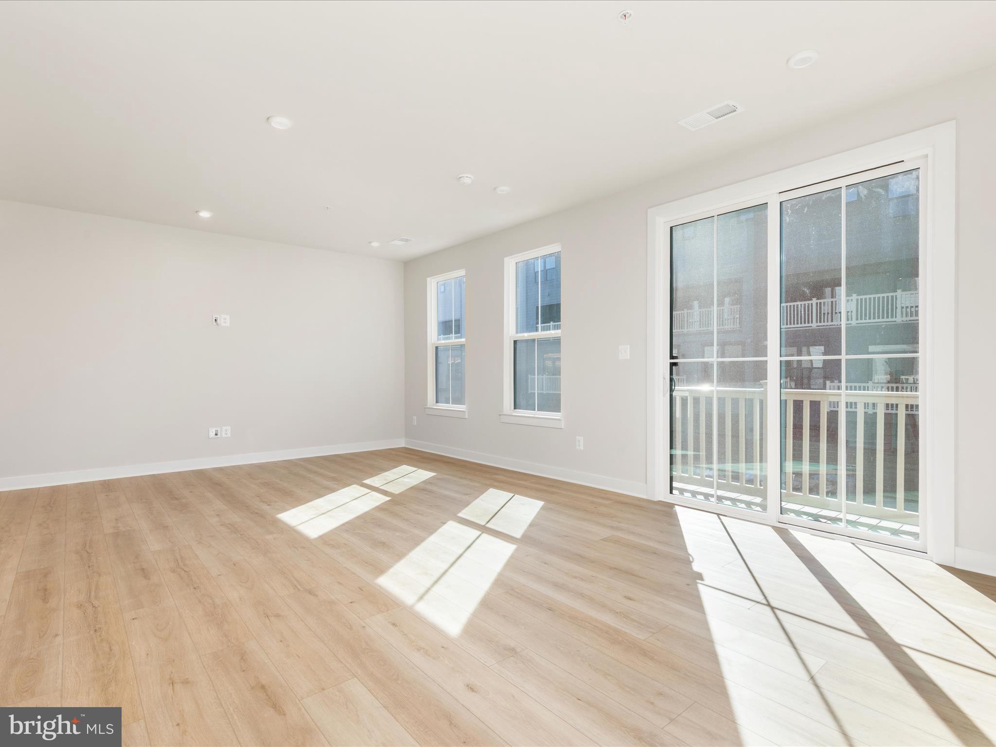 14439 ALBEMARLE POINT PLACE