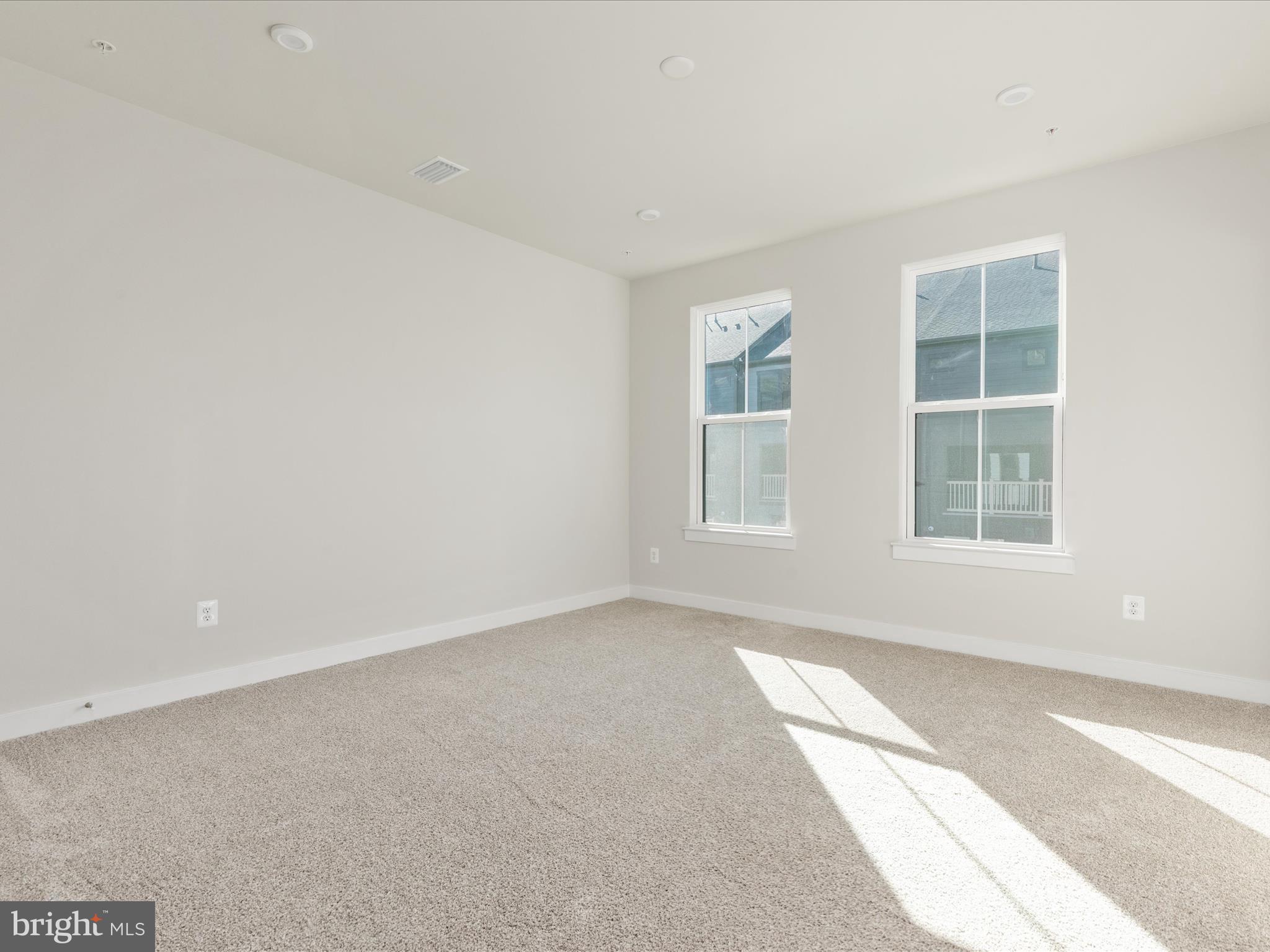 14439 ALBEMARLE POINT PLACE