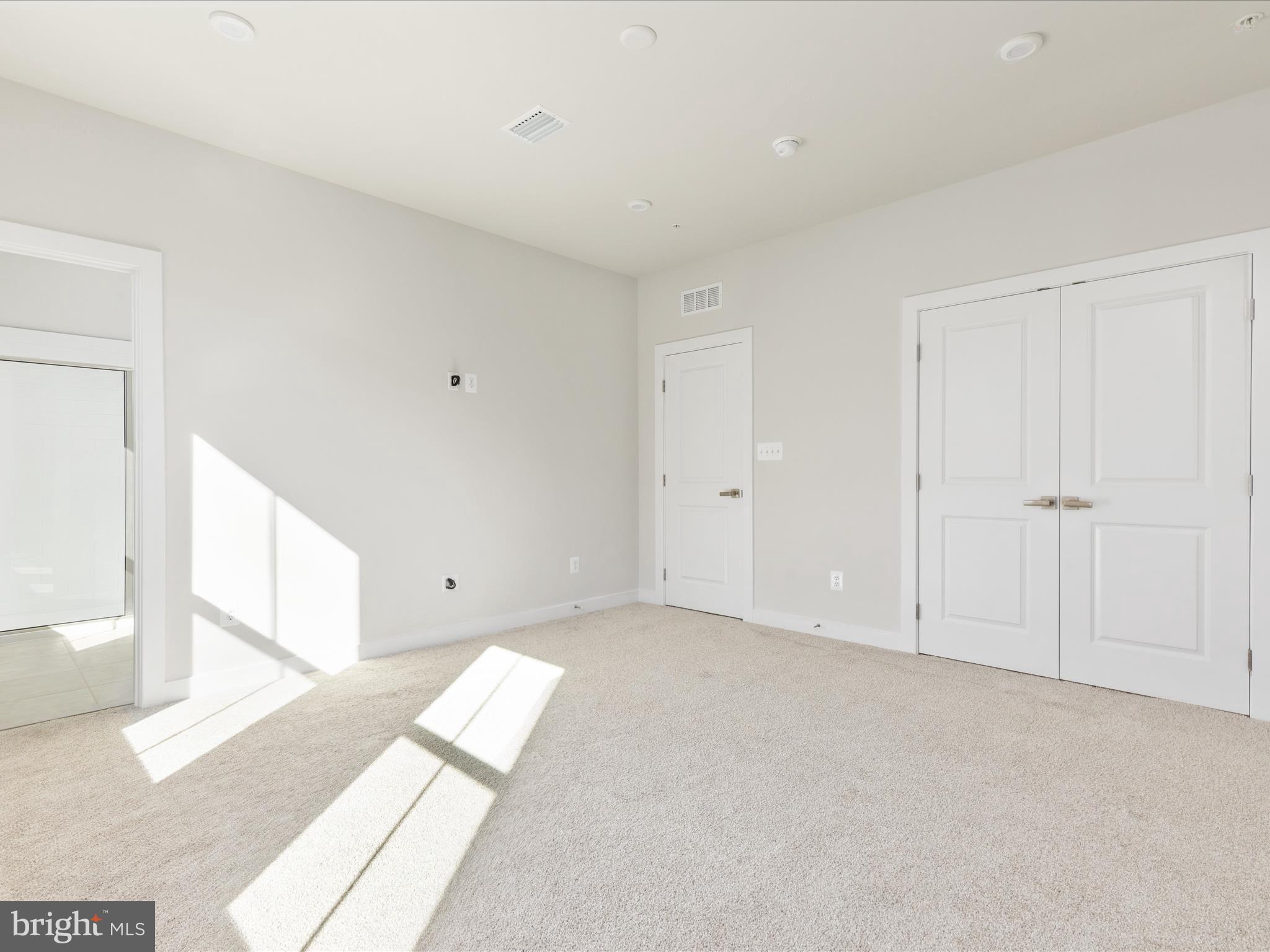 14439 ALBEMARLE POINT PLACE