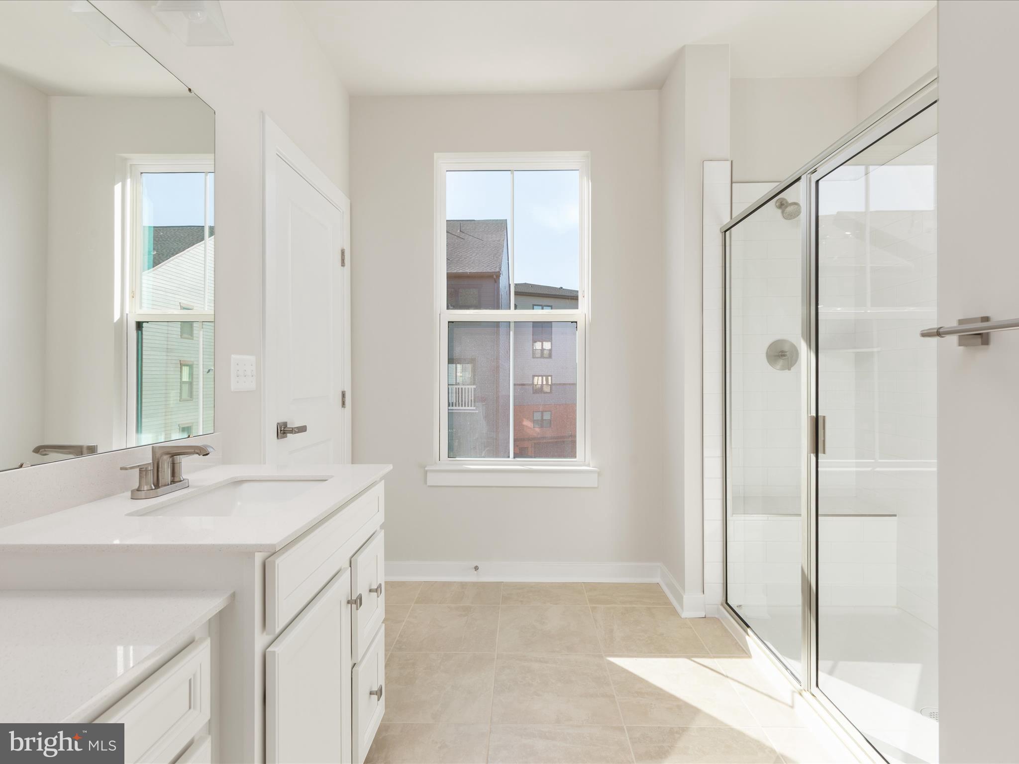 14439 ALBEMARLE POINT PLACE