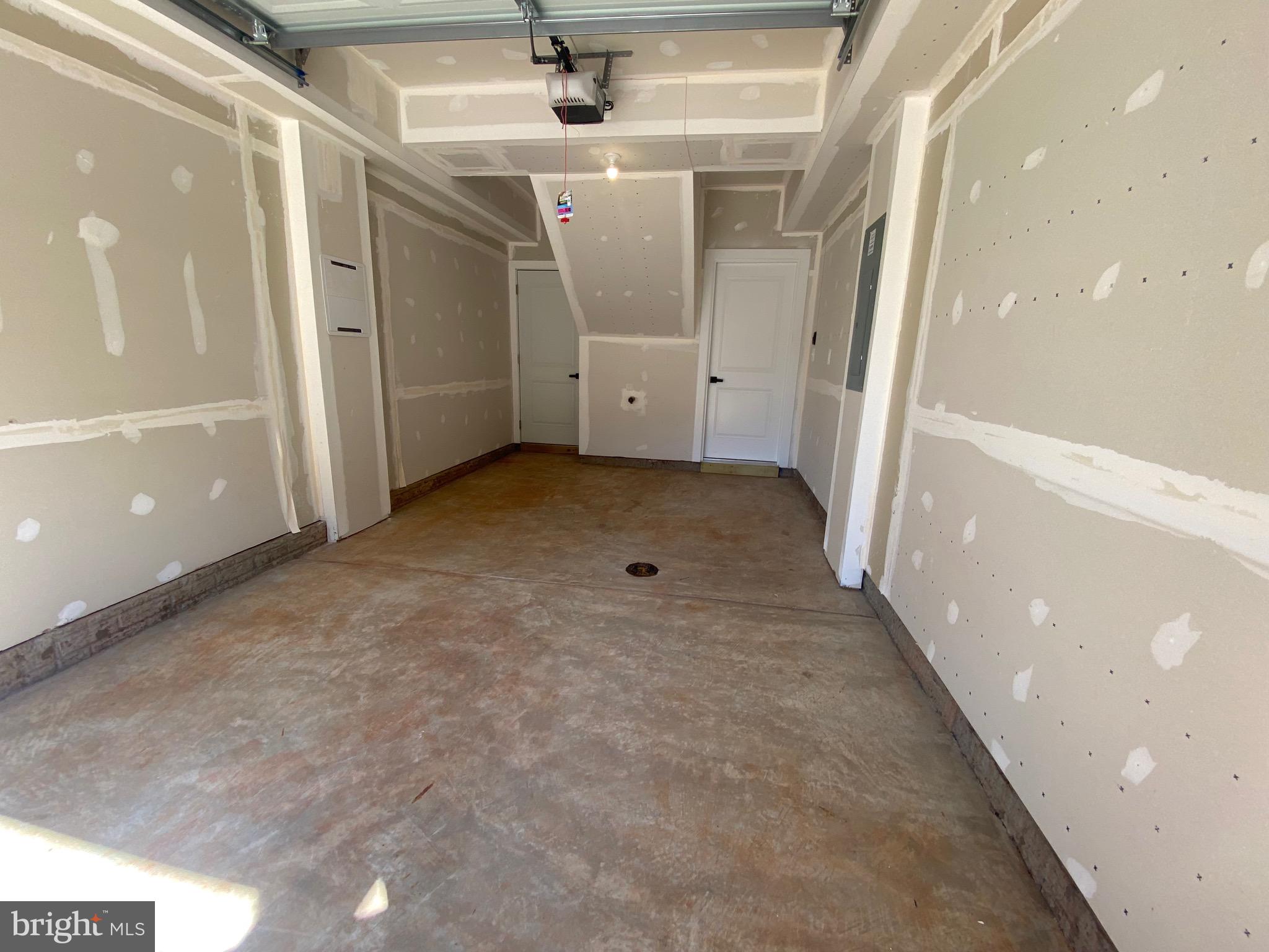 14439 ALBEMARLE POINT PLACE