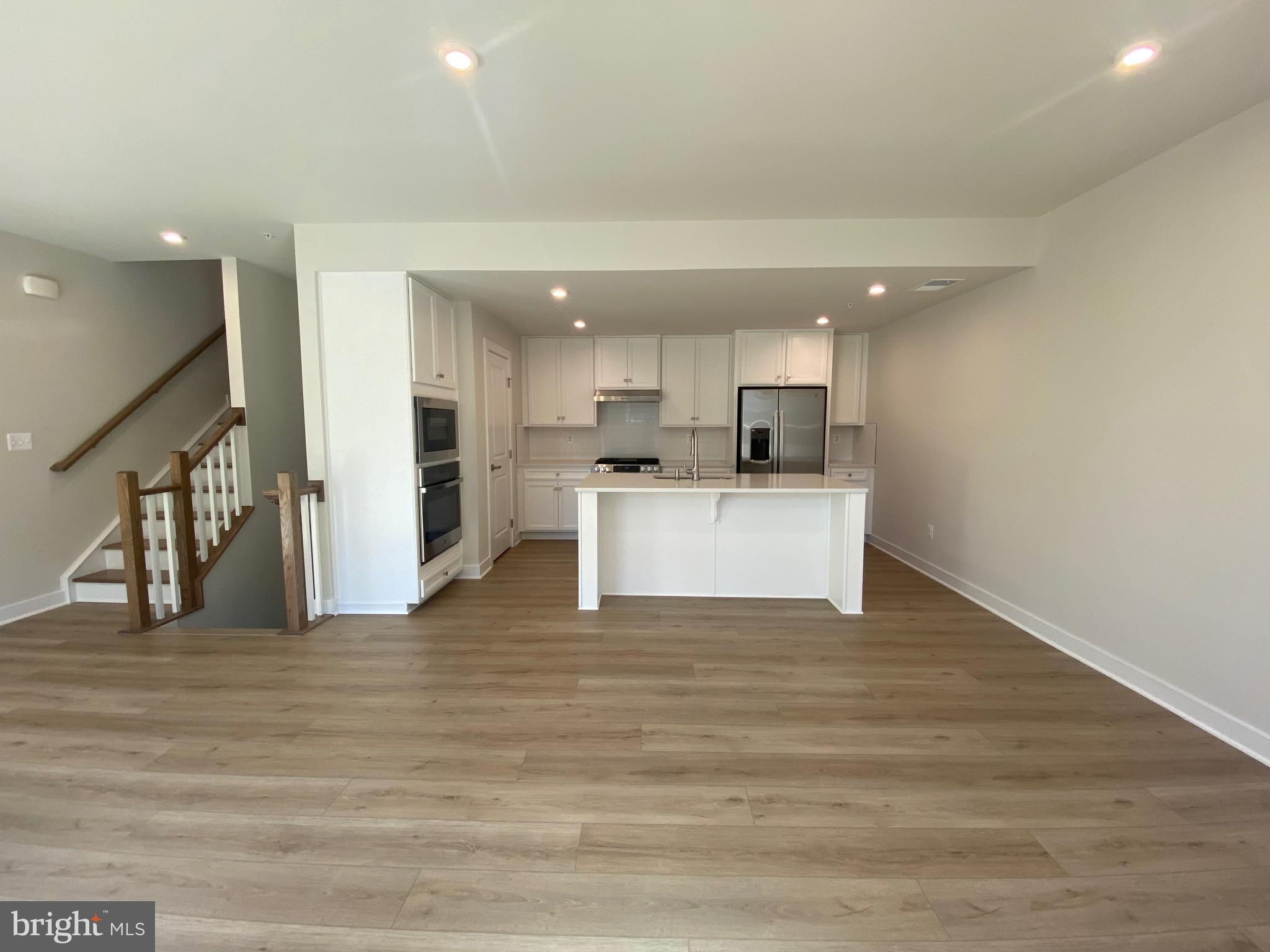 14439 ALBEMARLE POINT PLACE
