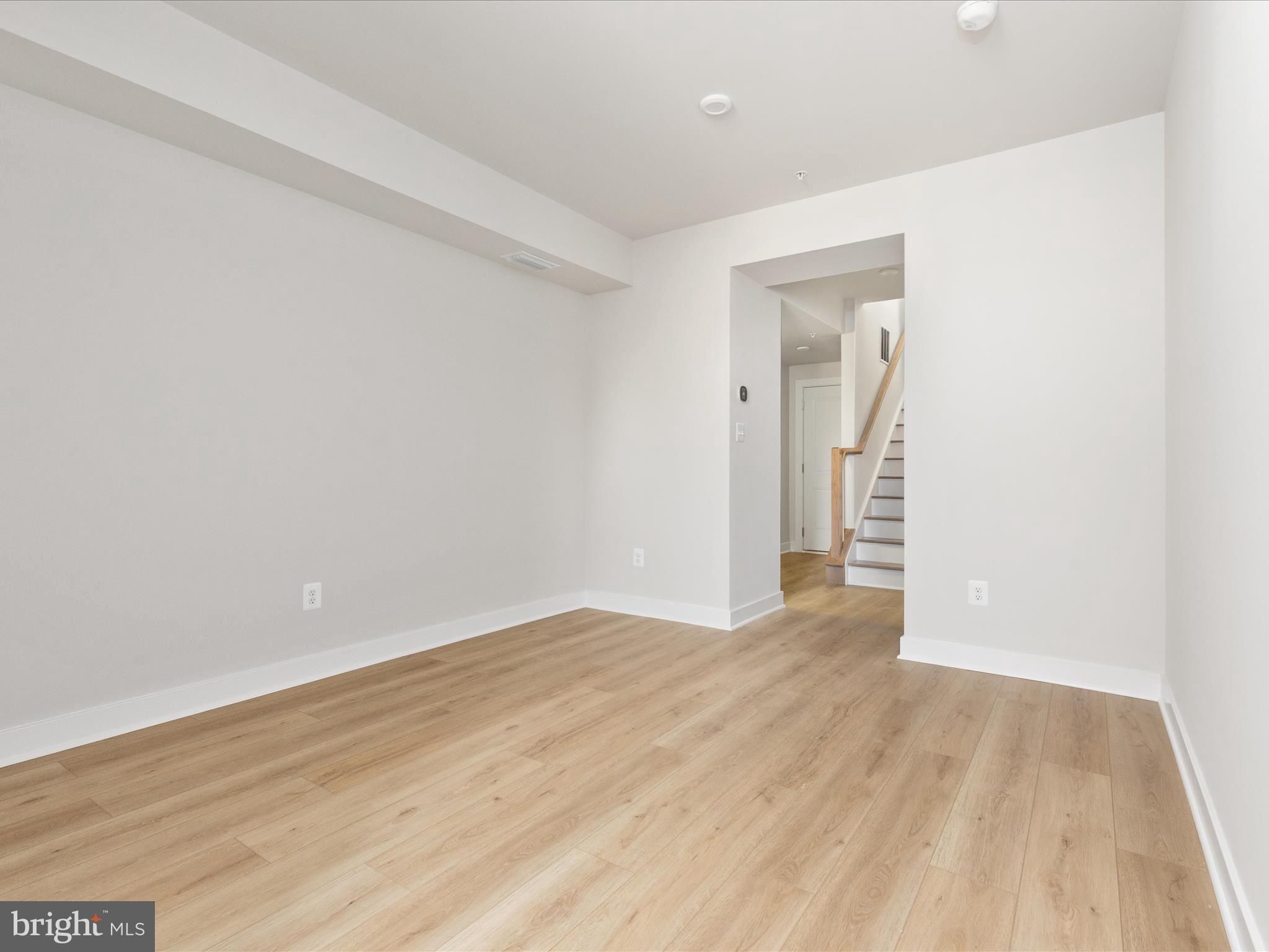 14439 ALBEMARLE POINT PLACE