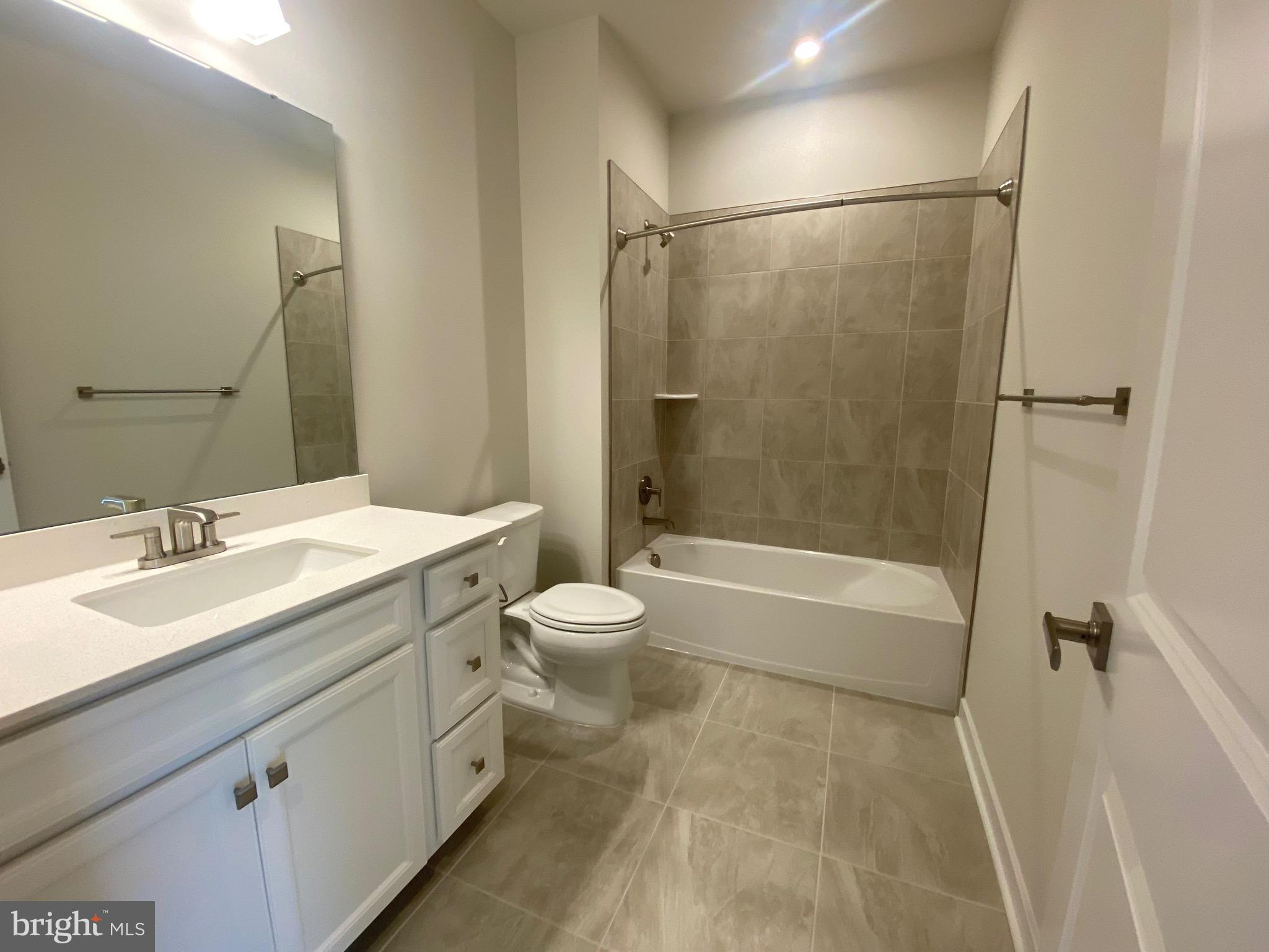 14439 ALBEMARLE POINT PLACE
