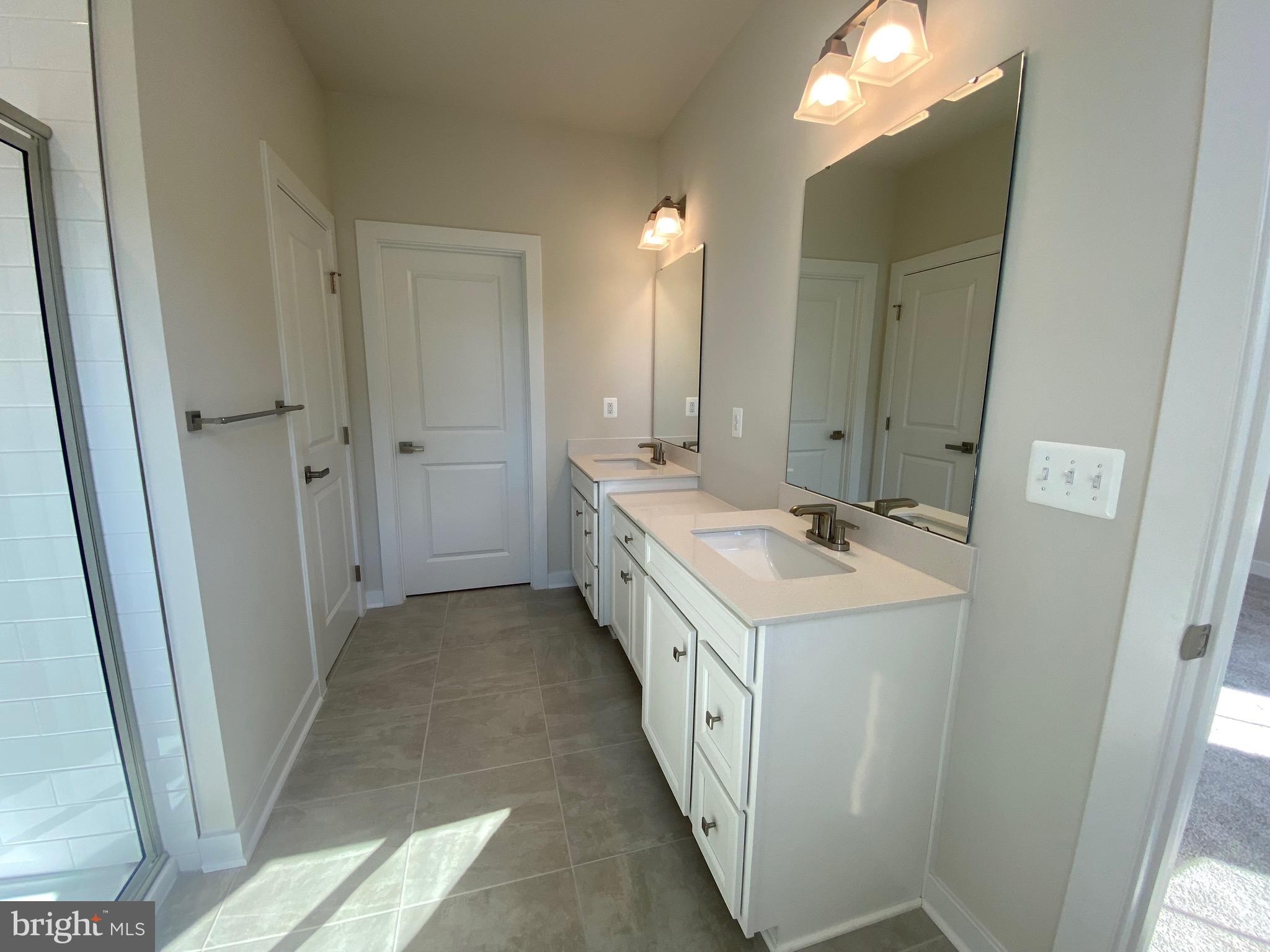14439 ALBEMARLE POINT PLACE