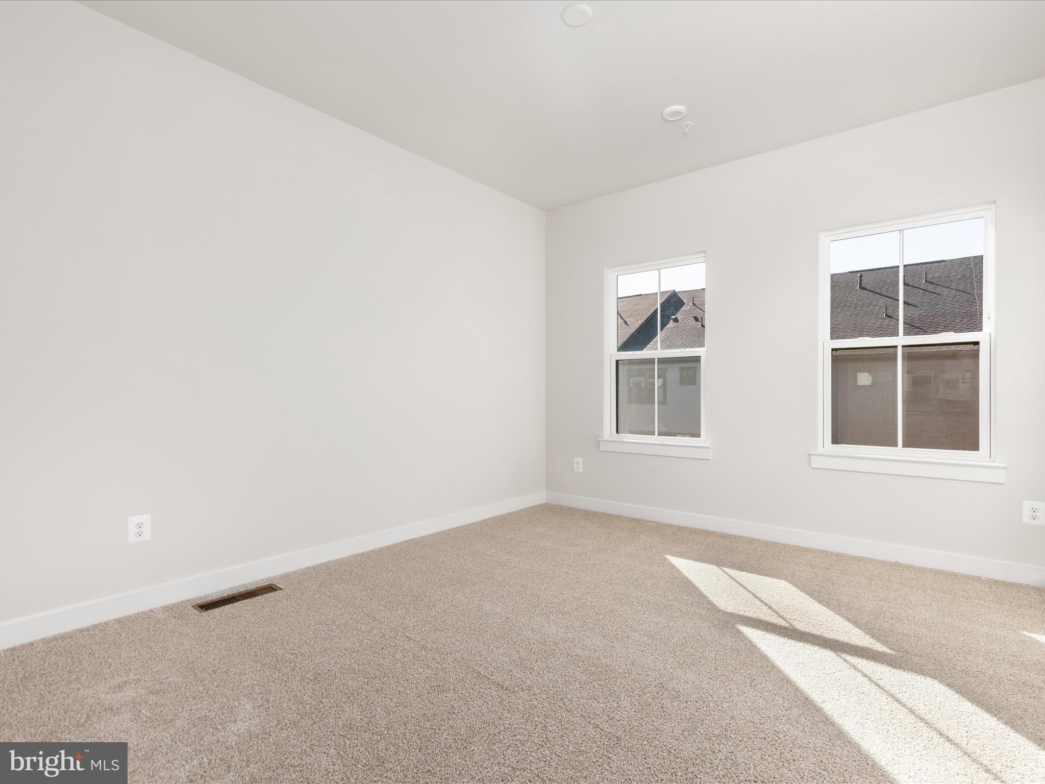 14439 ALBEMARLE POINT PLACE