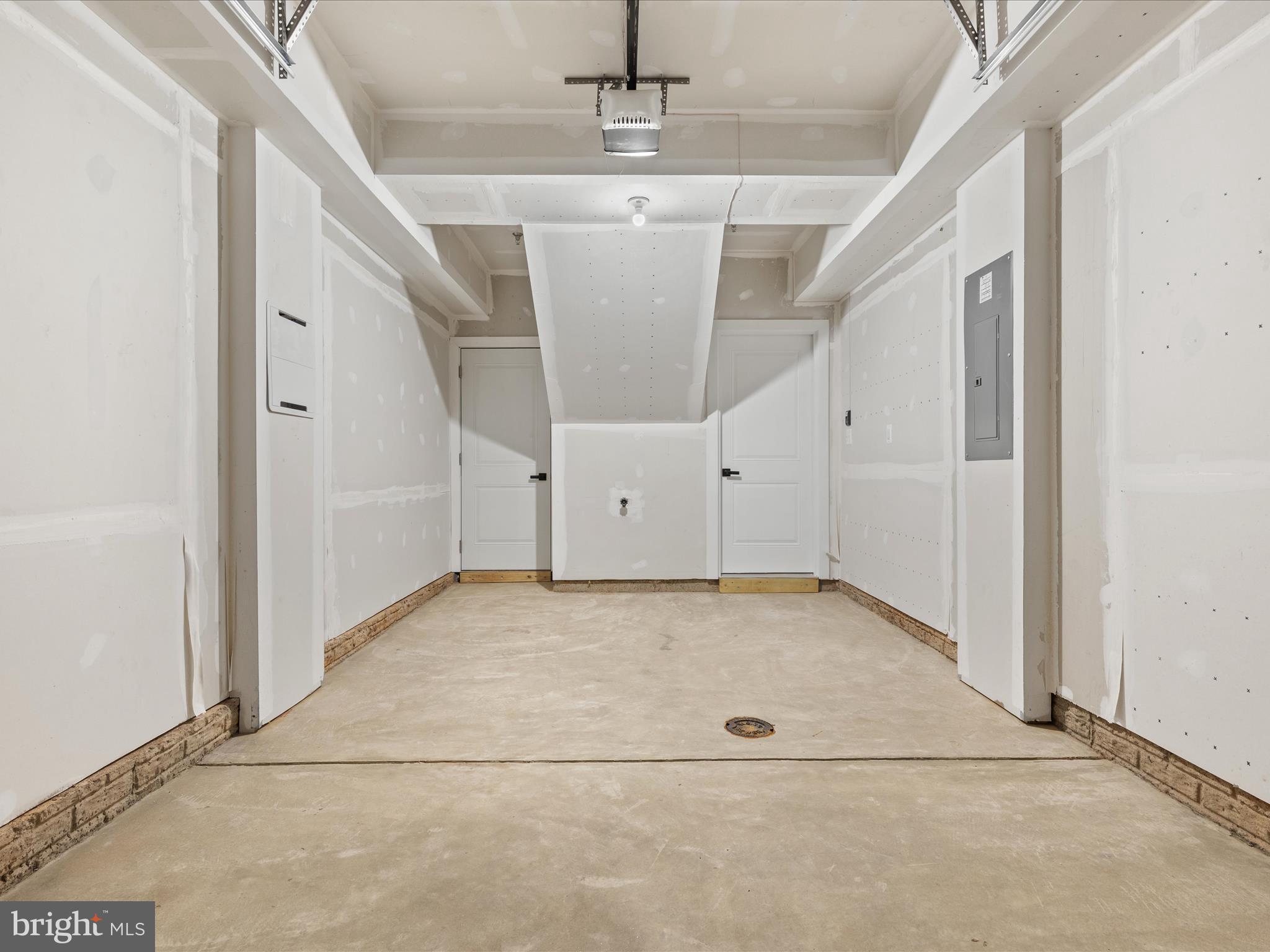 14439 ALBEMARLE POINT PLACE