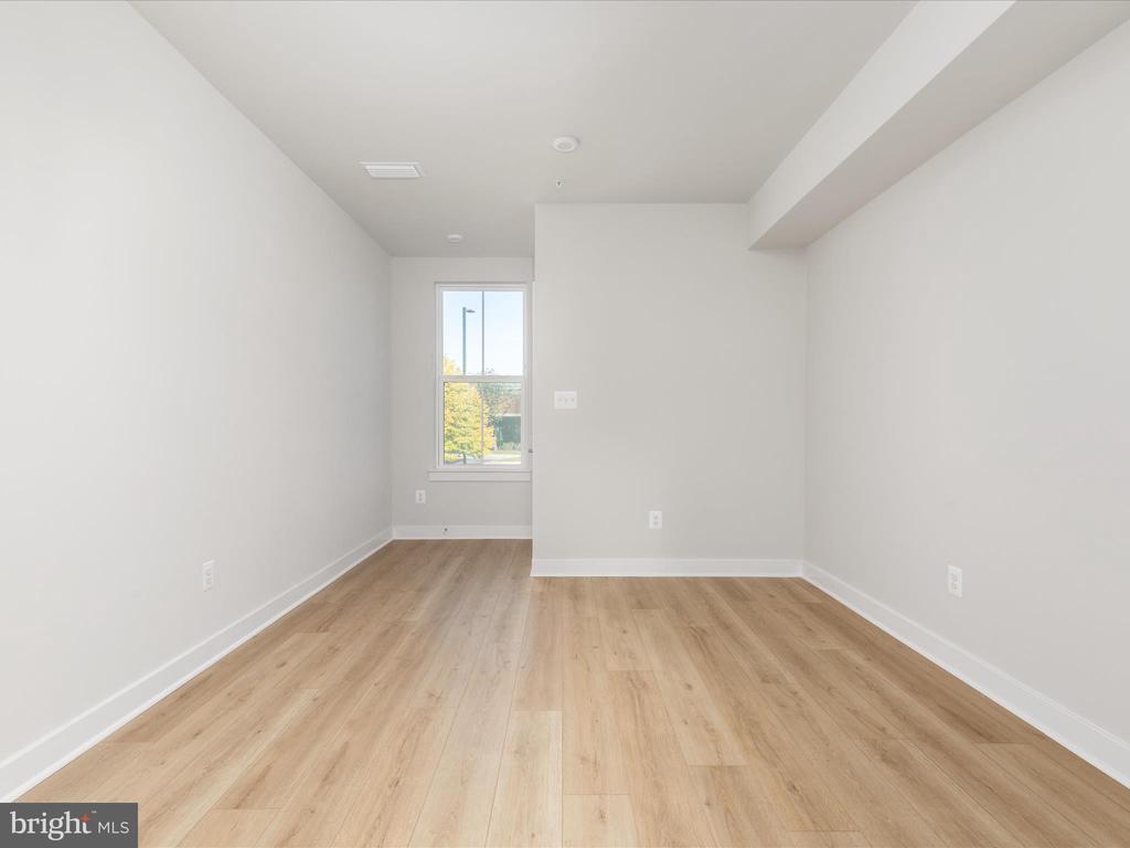 14439 ALBEMARLE POINT PLACE