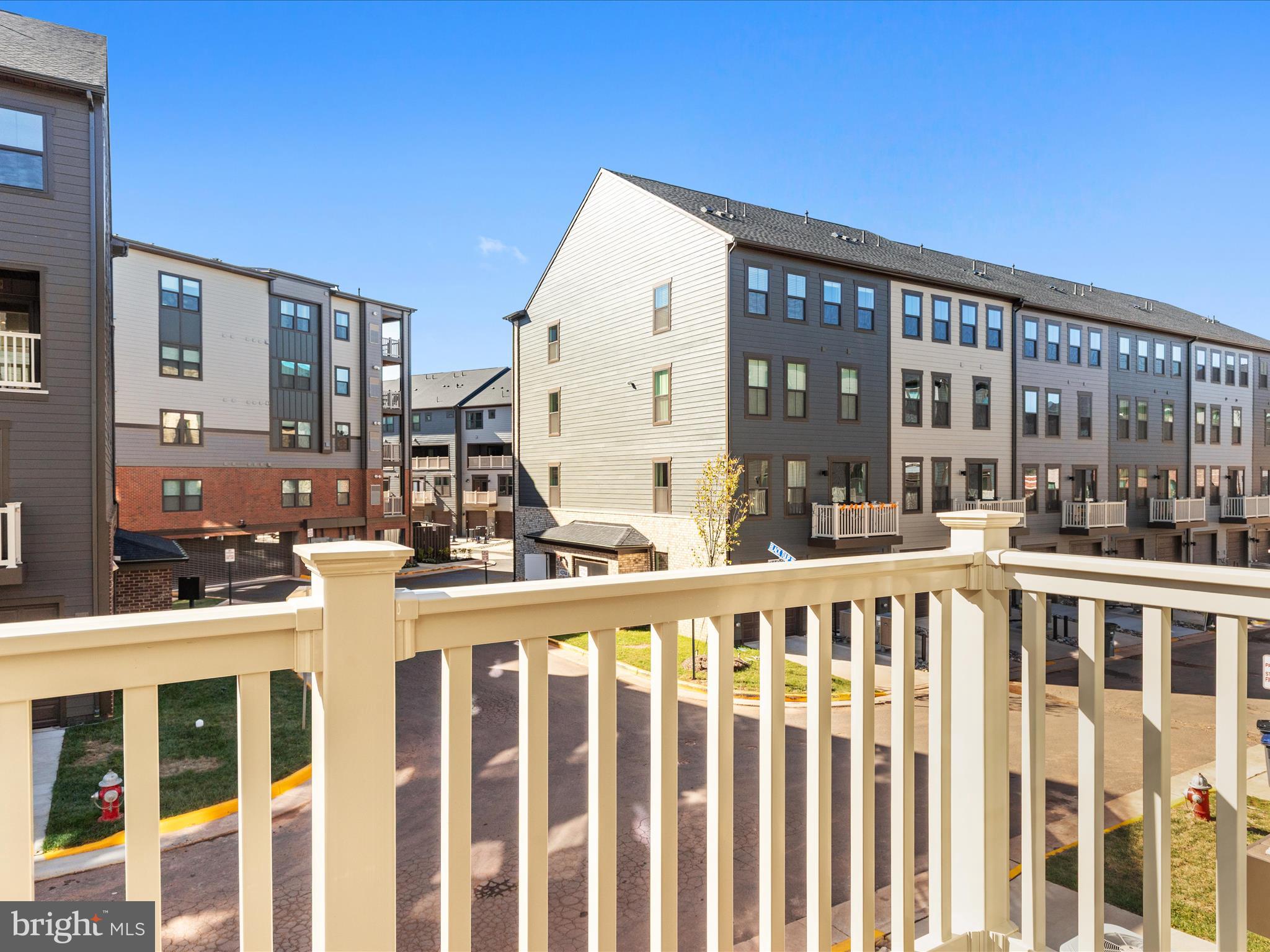 14439 ALBEMARLE POINT PLACE