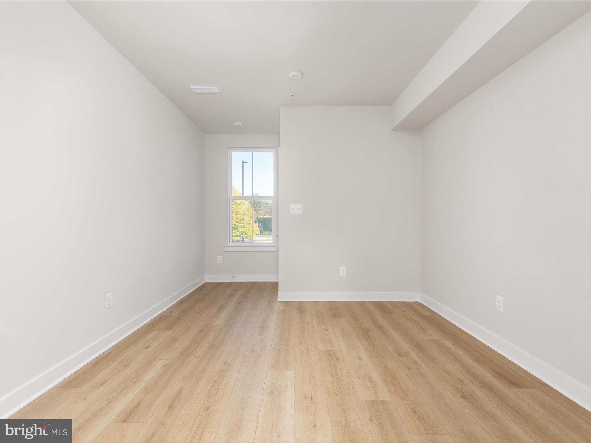 14439 ALBEMARLE POINT PLACE