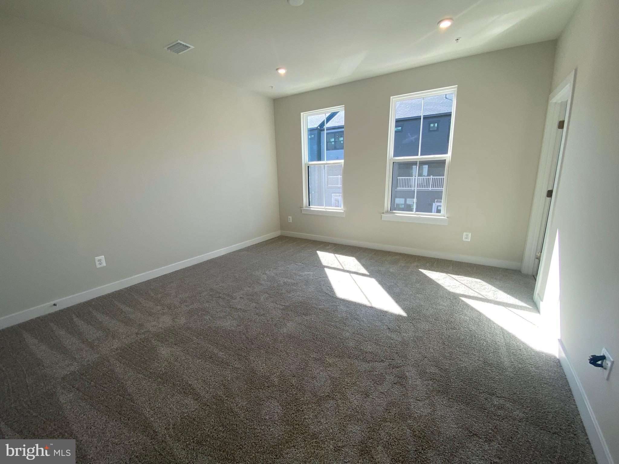 14439 ALBEMARLE POINT PLACE